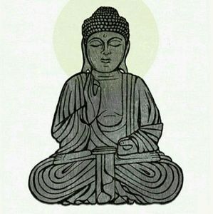 Meet your Posher, Roman