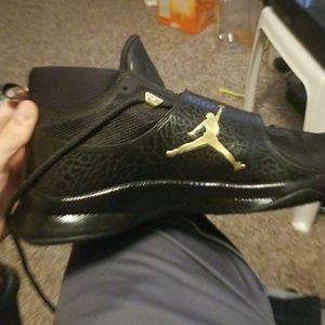 Air Jordan Shoes