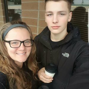 Meet your Posher, Tyler