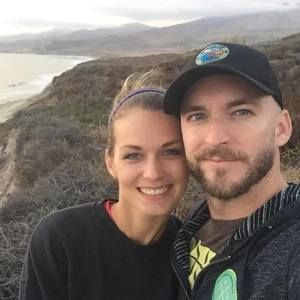 Meet your Posher, Samuel