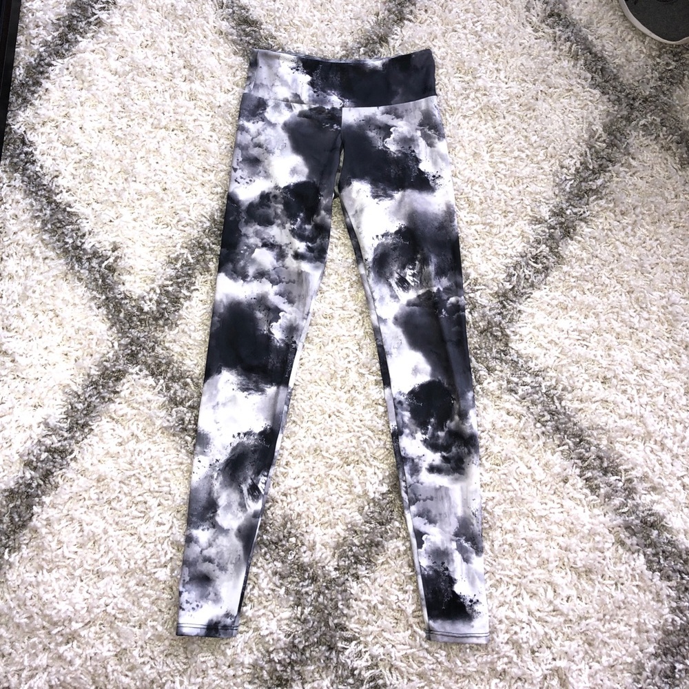 Onzie Leggings (XS)
