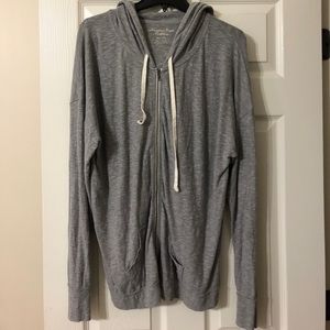 American Eagle Hoodie