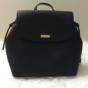Kate Spade backpack