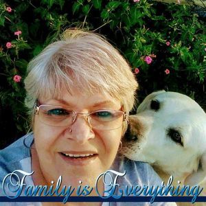 Meet your Posher, Debra