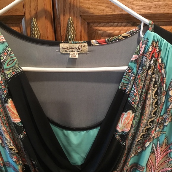 Dress - Picture 2 of 4