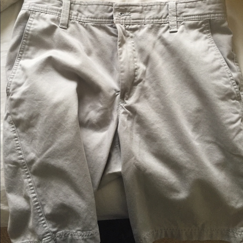 IZOD Shorts