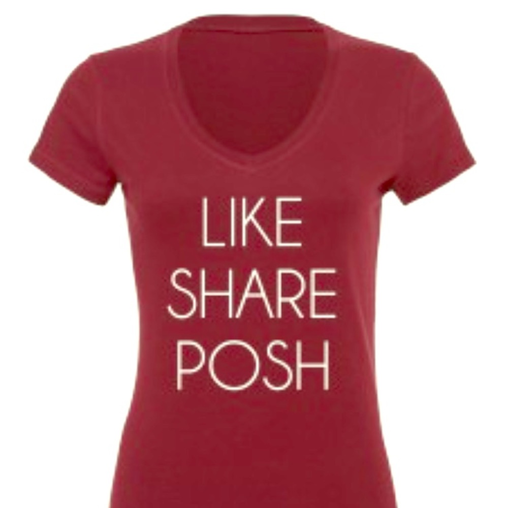 🔁Give a share, get a share!🔁