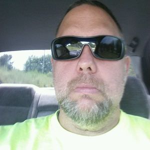 Meet your Posher, Scott