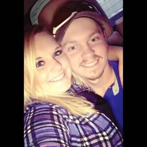 Meet your Posher, Maribeth