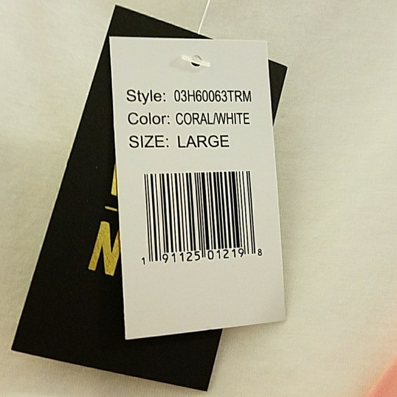 Want & Need twofer dress - Picture 4 of 4