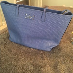 Kate Spade Tote