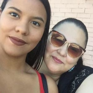 Meet your Posher, Aguirre