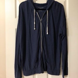 American Eagle Hoodie