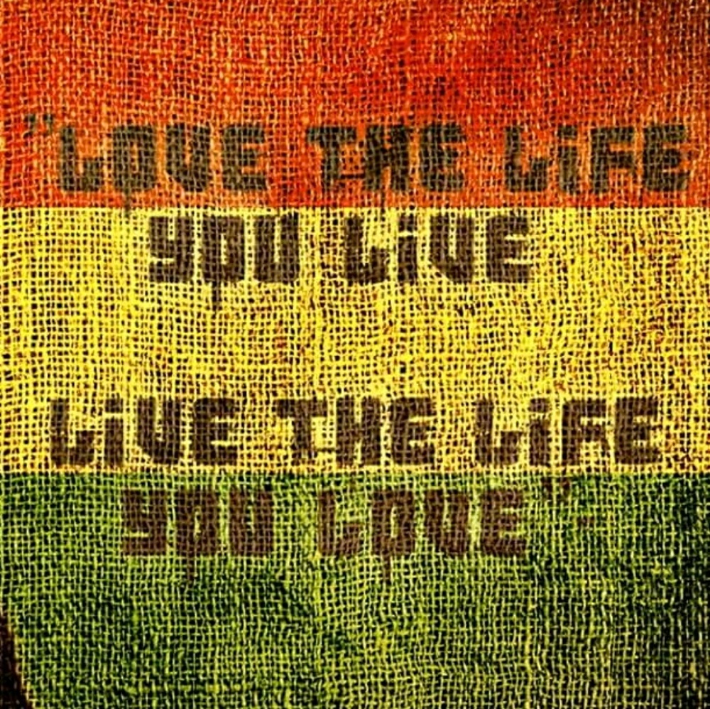 Meet your Posher, Marco