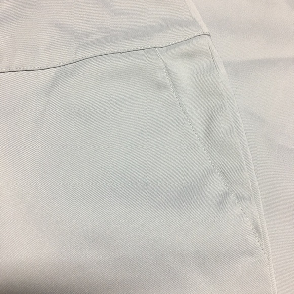 Tommy Hilfiger junior Size 5 Flare Dressy Pants - Picture 5 of 5