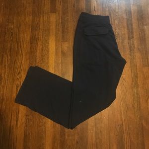 Lululemon Kung Fu Pant