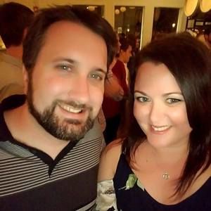 Meet your Posher, Allisha