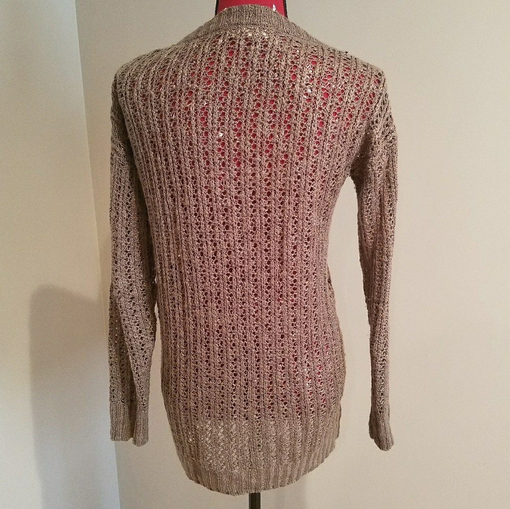 Sweater - Picture 2 of 3