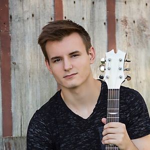 Meet your Posher, Devon