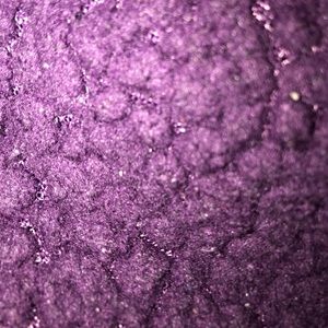 Meet your Posher, Janiah