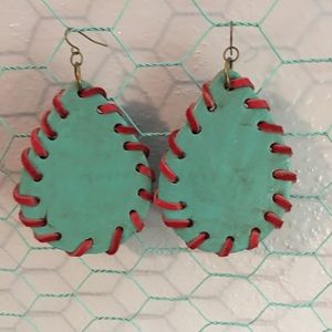 Original Sookie Sookie Earrings
