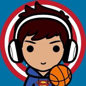 Meet your Posher, Isaac