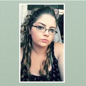 Meet your Posher, Briana