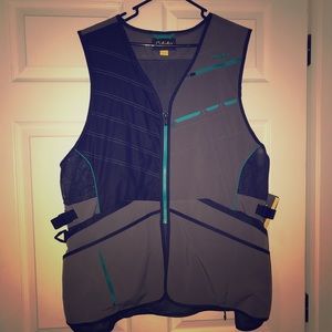 NWT 3XL Cabela’s Vest