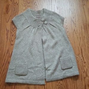 Kohls junior sweater