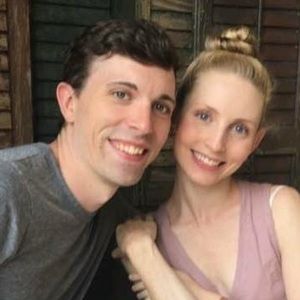 Meet your Posher, Toby