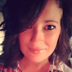 Meet your Posher, Jill