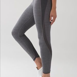 Lululemon Featherlight Tight (4)
