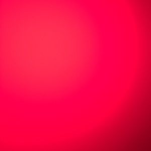 Meet your Posher, Hailey