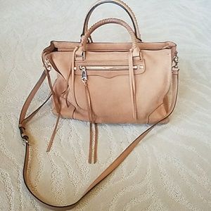 Rebecca Minkoff Purse