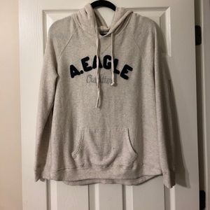 American Eagle Outfitters Hoodie