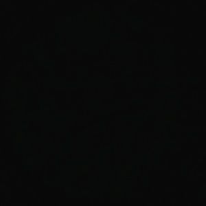 Meet your Posher, Cherese