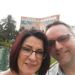 Meet your Posher, Beverly