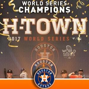 Meet your Posher, Ray