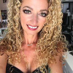 Meet your Posher, Shaunell