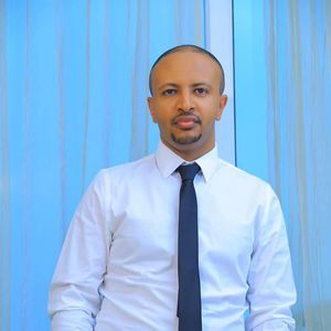 Meet your Posher, Tomas