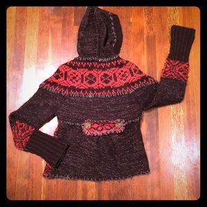 ❤️Free People Sweater❤️