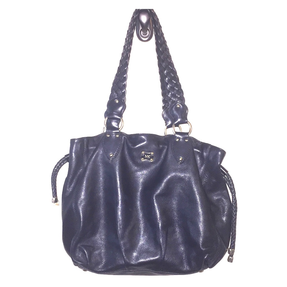 Michael KORS tote / shoulder bag