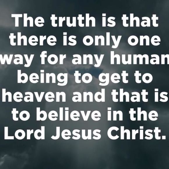 Meet your Posher, Oluchi - Picture 1 of 1