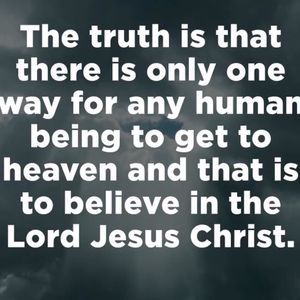 Meet your Posher, Oluchi