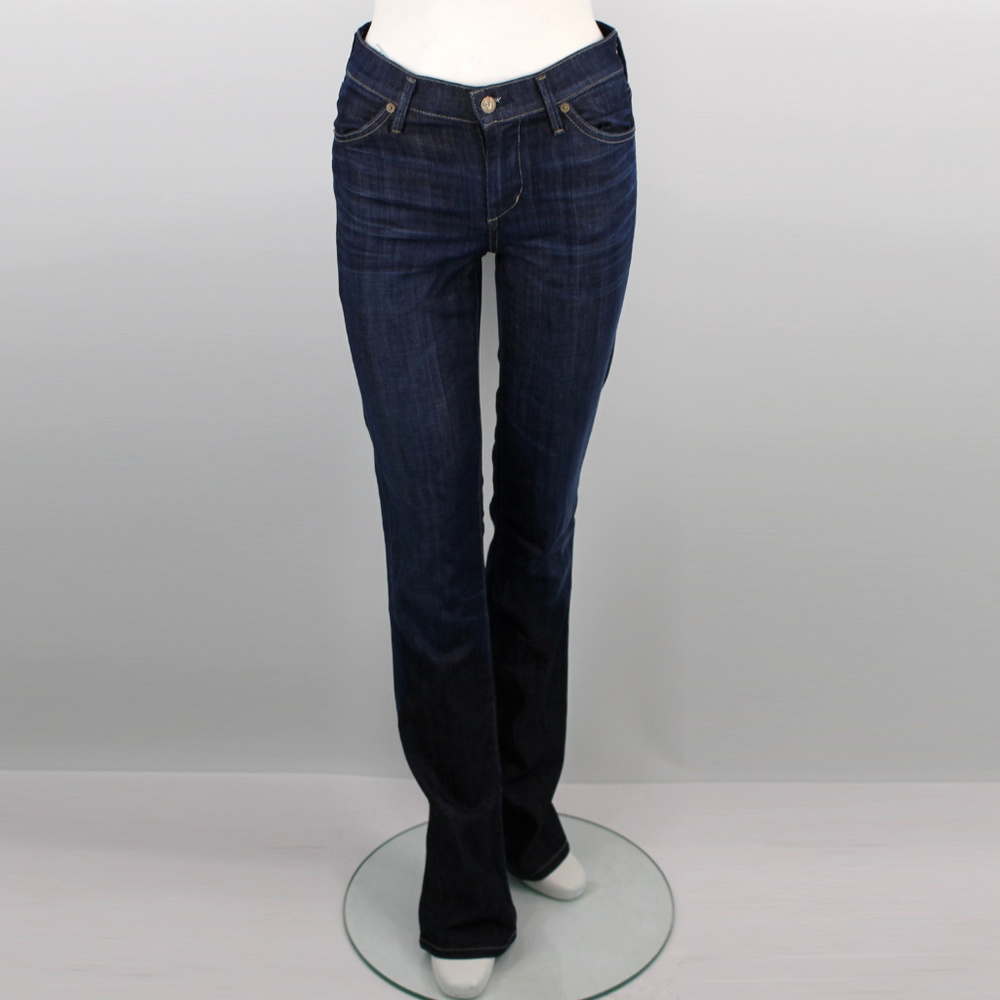 COH 1408-132 Slim Boot Jeans 25 | Bundles 20% Off!