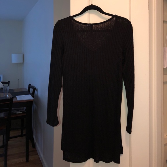 H&M V-Neck sweater - Picture 5 of 5
