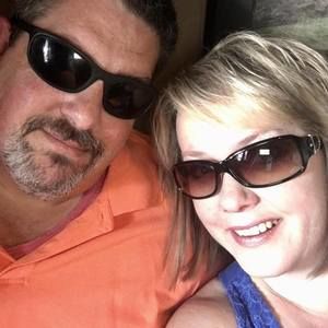 Meet your Posher, Tami