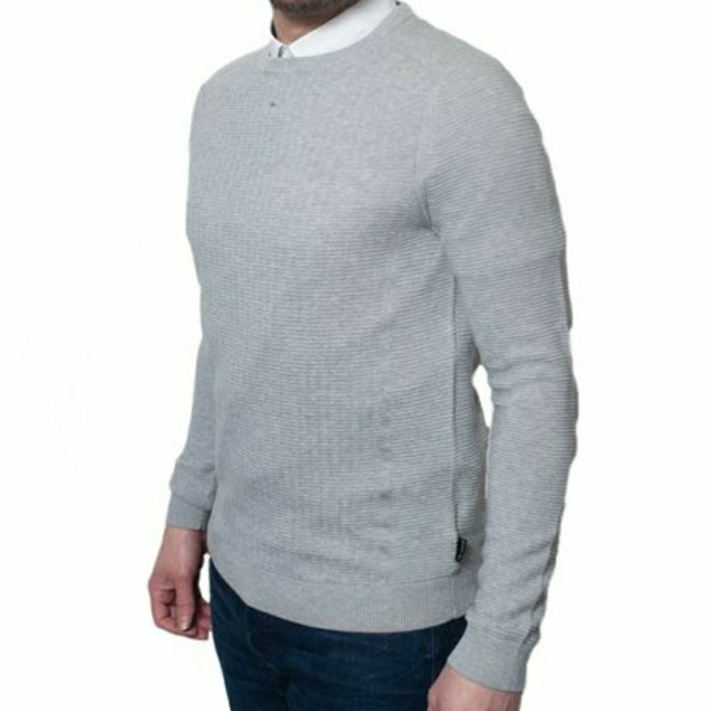 Ted Baker Kybosh - Picture 1 of 6