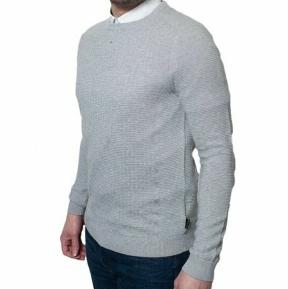 Ted Baker Other - Ted Baker Kybosh