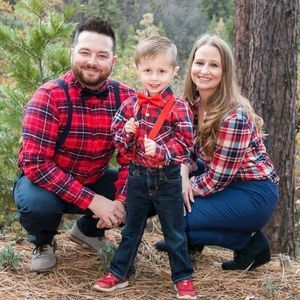 Meet your Posher, Kellie